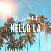 Fil – Hello L.A.