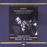 Clifford Brown – Brownie: The Complete EmArcy Recordings Of Clifford Brown