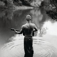 Sting – The Best Of 25 Years [Deluxe Edition]