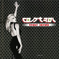 Traci Lords – Control