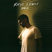Rhys Lewis – Halo