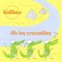 Ah les crocodiles