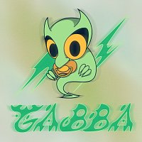 Haiyti – GABBA