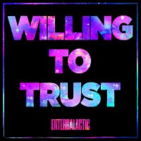 KId Cudi, Ty Dolla $ign – Willing To Trust