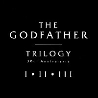 The City of Prague Philharmonic Orchestra – The Godfather Trilogy I - II - III