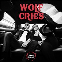 JUNG – Wolf Cries