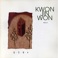 Kwon Jin Won Vol.2
