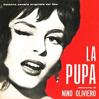 Nino Oliviero – La Pupa [Original Soundtrack]
