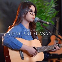 Regita Echa – Mencari Alasan
