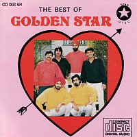 Malkit Singh, Adesh & Raju – Best Of Golden Star