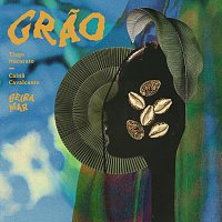Tiago Nacarato, Caina Cavalcante – Grao