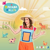 Mariana Mallol – La granja