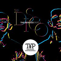 The Young Professionals – TYP DISCO [The Remixes Part 2]