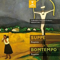 Bomtempo Suppé Requiem