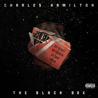 Charles Hamilton – The Black Box