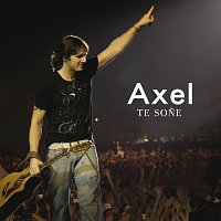 Axel – Te Sone
