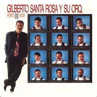 Gilberto Santa Rosa – Punto de Vista