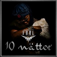 Muhammed Faal – 10 Natter