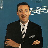 Jim Nabors – By Request