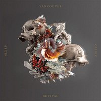 Vancouver Sleep Clinic – Revival