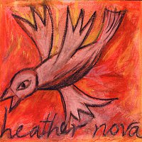Heather Nova – Wonderlust