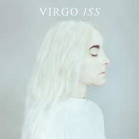 Virgo – ISS