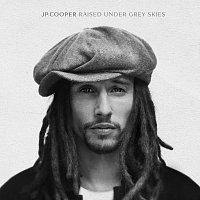 JP Cooper, Stormzy – Momma's Prayers