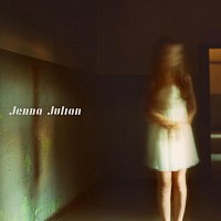 Jenna Julian – Jenna Julian