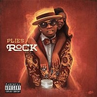 Plies – Rock