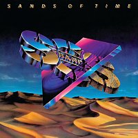 The S.O.S Band – Sands Of Time