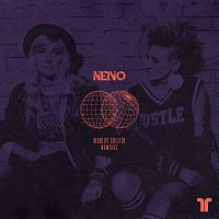 NERVO – Worlds Collide [Remixes]