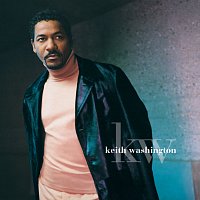 Keith Washington – kw