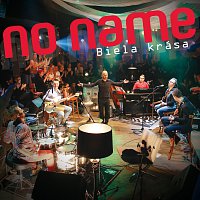 No Name – Biela krasa