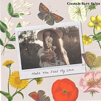 Charlie Blue Skies – Make You Feel My Love