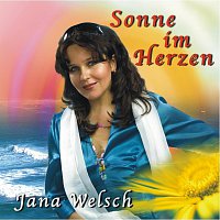 Jana Welsch – Sonne im Herzen