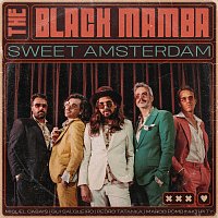 The Black Mamba – Sweet Amsterdam