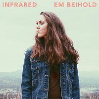 Em Beihold – Infrared