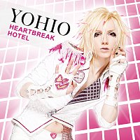 YOHIO – Heartbreak Hotel