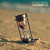 Antonio Yerena – Tiempo