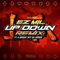 Up Down [Remix]