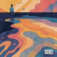 Jikuru, Lola – Lost In Distance