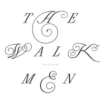 The Walkmen – Heaven