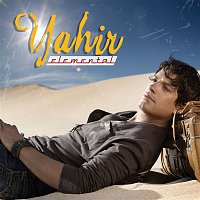 Yahir – Elemental