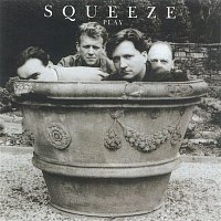 Squeeze – Play