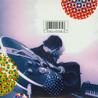 The Flaming Lips – Due To High Expectations...The Flaming Lips Are Providing Needles For Your Balloons