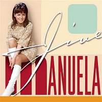 Manuela – Jive Manuela