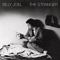 Billy Joel – The Stranger (Remastered)