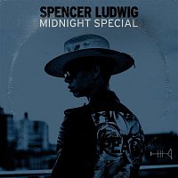 Spencer Ludwig – Midnight Special