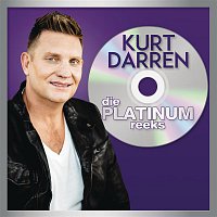 Kurt Darren – Die Platinum Reeks