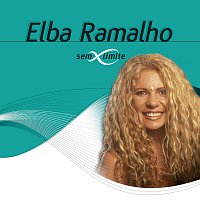 Elba Ramalho – Elba Ramalho Sem Limite